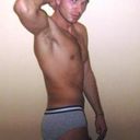  ,   Sexyboy, 39 ,     , c , 