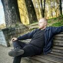 ���������� �������, ���� ������� ����, 32 ����, ������������ ��� ������, ����� � ���������