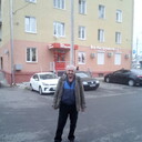  ,   , 69 ,   ,   , c 