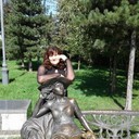 ���������� ������, ���� ������� �����, 52 ����, ������������ 