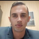 ���������� ����, ���� ������� ����, 27 ���, ������������ ��� ������, ����� � ���������, c�������� ���������, ���������