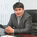  ,   Alem, 49 ,   ,   , c , 