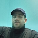 ���������� �����-���������, ���� ������� ������, 39 ���, ������������ ��� ����� � ���������, c�������� ���������, ���������