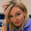 ���������� �������, ���� ������� ���������, 37 ���, ������������ ��� ����� � ���������, c�������� ���������