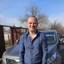 ���������� ������, ���� ������� ������, 39 ���, ������������ ��� ����� � ���������, c�������� ���������, ���������