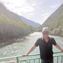 ���������� ������������, ���� ������� �������, 62 ����, ������������ ��� ����� � ���������, c�������� ���������