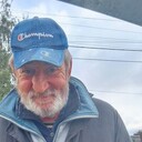 ���������� ����, ���� ������� ��������, 50 ���, ������������ ��� ������, ����� � ���������