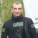 ���������� ����, ���� ������� ��������, 46 ���, ������������ ��� ����� � ���������, c�������� ���������