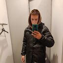 ���������� �����-���������, ���� ����� ���������, 24 ����, ������������ ��� ������, ����� � ���������