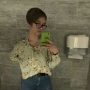 ���������� ������, ���� ������� �����, 26 ���, ������������ ��� ������, ����� � ���������, c�������� ���������, ���������