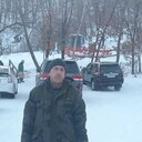 ���������� ������������, ���� ������� ����, 41 ���, ������������ ��� ������, ����� � ���������