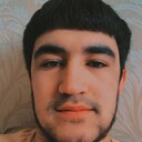 ���������� �����-���������, ���� ������� ������, 27 ���, ������������ ��� ������, ����� � ���������, c�������� ���������, ���������