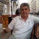 ���������� ����, ���� ������� ��������, 54 ����, ������������ ��� ����� � ���������