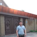 ���������� ��������, ���� ������� ������, 33 ����, ������������ ��� ������, ����� � ���������, c�������� ���������