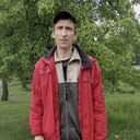  ,   , 47 ,   ,   