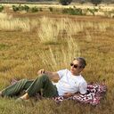  ,   Alex owen, 46 ,     , c 