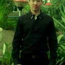  ,   Kuanyw, 35 ,   