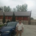 ���������� ������, ���� ������� �������, 52 ����, ������������ ��� ������, ����� � ���������, c�������� ���������