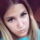 ���������� �����-���������, ���� ������� �������, 31 ���, ������������ ��� ������, ���������