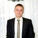  ,   , 42 ,   