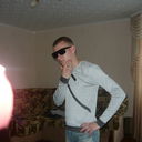 ���������� ����, ���� ������� Den, 34 ����, ������������ ��� ������