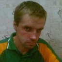 ���������� ���������� �����, ���� ������� ��������, 39 ���, ������������ ��� ������, ����� � ���������, c�������� ���������