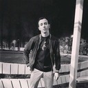 ���������� ������, ���� ������� ������, 29 ���, ������������ ��� ������, ����� � ���������, c�������� ���������