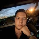 ���������� ������, ���� ������� ��������, 28 ���, ������������ ��� ������, ����� � ���������