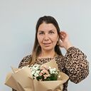 ���������� ��������, ���� ������� �����, 38 ���, ������������ ��� ������, ����� � ���������, c�������� ���������