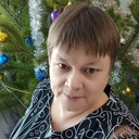  ,   , 62 ,   c 