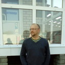  ,   , 59 ,   ,   , c 