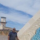 ���������� �������, ���� ������� ����, 40 ���, ������������ ��� ������, ����� � ���������, c�������� ���������