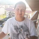 ���������� ������-��-����, ���� ������� ����������, 34 ����, ������������ ��� ������, ����� � ���������, c�������� ���������, ���������