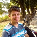 ���������� ��������, ���� ������� �������, 31 ���, ������������ ��� ������, ����� � ���������, c�������� ���������