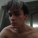 ���������� ����, ���� ����� ����� �����, 24 ����, ������������ ��� ������, ����� � ���������