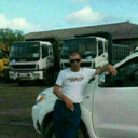 ���������� ����-���������, ���� ������� ���������, 48 ���, ������������ ��� ������, ����� � ���������, c�������� ���������