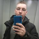 ���������� ����������, ���� ������� ����, 31 ���, ������������ ��� ������, ����� � ���������, c�������� ���������