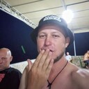  --,   , 32 ,   ,   , c , 
