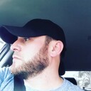 ���������� ������, ���� ������� ������, 42 ����, ������������ ��� ������, ����� � ���������, c�������� ���������, ���������