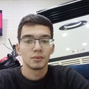 ���������� �������, ���� ����� ����, 25 ���, ������������ ��� ������, ����� � ���������