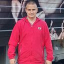 ���������� ������, ���� ����� ��������, 24 ����, ������������ ��� ������, ����� � ���������, c�������� ���������, ���������