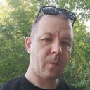 ���������� ��������, ���� ������� ����, 42 ����, ������������ ��� ������, ����� � ���������, c�������� ���������, ���������