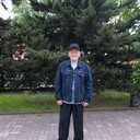  ,   , 67 ,   ,   