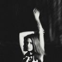 ���������� ������, ���� ������� ��������, 32 ����, ������������ ��� ���������