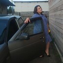 ���������� ��������, ���� ������� ����, 44 ����, ������������ ��� ������, ����� � ���������, c�������� ���������