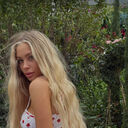 ���������� ���������, ���� ������� ��������, 23 ����, ������������ ��� ������, ����� � ���������