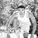 ���������� ������, ���� ������� ����������, 36 ���, ������������ 