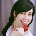  Adiyaman,   , 43 ,   c 