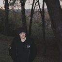  --,   , 21 ,   ,   