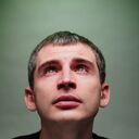 ���������� ������, ���� ������� ������, 35 ���, ������������ ��� ������, ����� � ���������, c�������� ���������, ���������